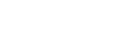 电话