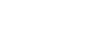 电话