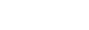 电话