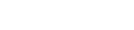 电话