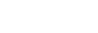 电话