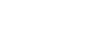 电话