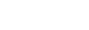 电话