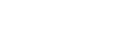 电话