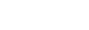 电话