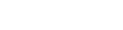 电话