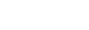 电话