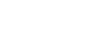 电话