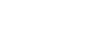 电话