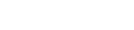 电话