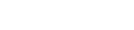 电话