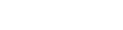 电话
