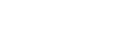 电话
