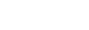 电话