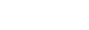 电话