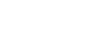 电话