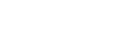 电话