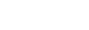 电话