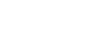 电话