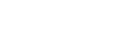 电话