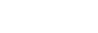 电话