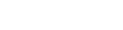 电话