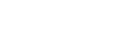 电话