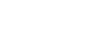 电话