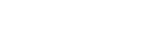 电话