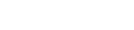 电话