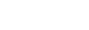 电话