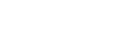 电话