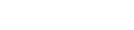 电话