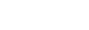 电话