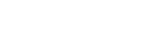 电话