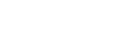 电话