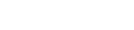 电话