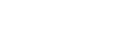 电话