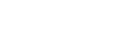 电话