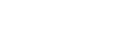 电话