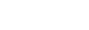 电话