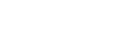 电话