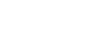 电话