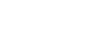 电话