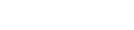 电话