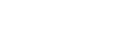 电话