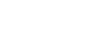 电话