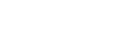 电话