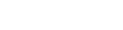 电话