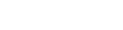 电话